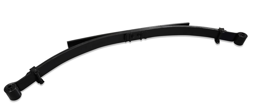 Formula 4x4 Single Leaf Spring 0-400kg to suit Ford F150 13th Gen 2015-2020