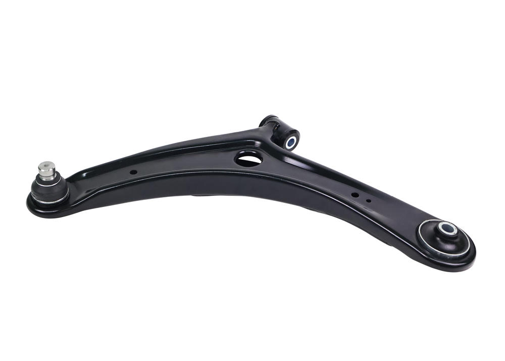 Front Lower Control Arm - Arm Left to Suit Mitsubishi ASX, Lancer and Outlander