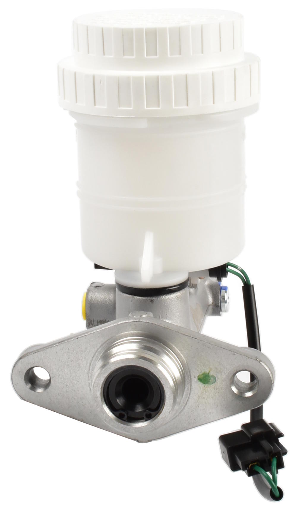DBA Brake Master Cylinder to suit Mitsubishi