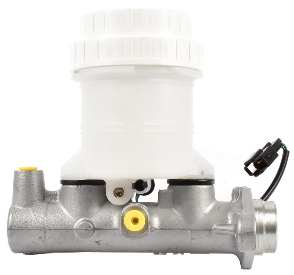 DBA Brake Master Cylinder to suit Mitsubishi