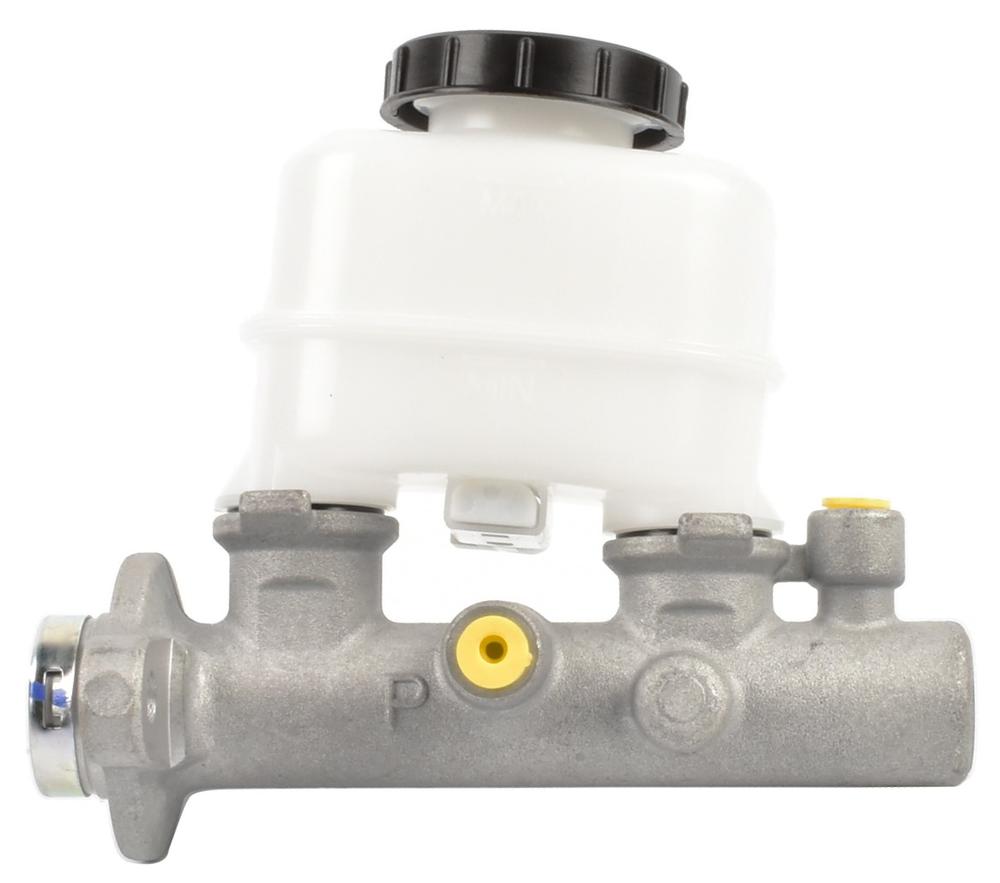 DBA Brake Master Cylinder to suit Nissan