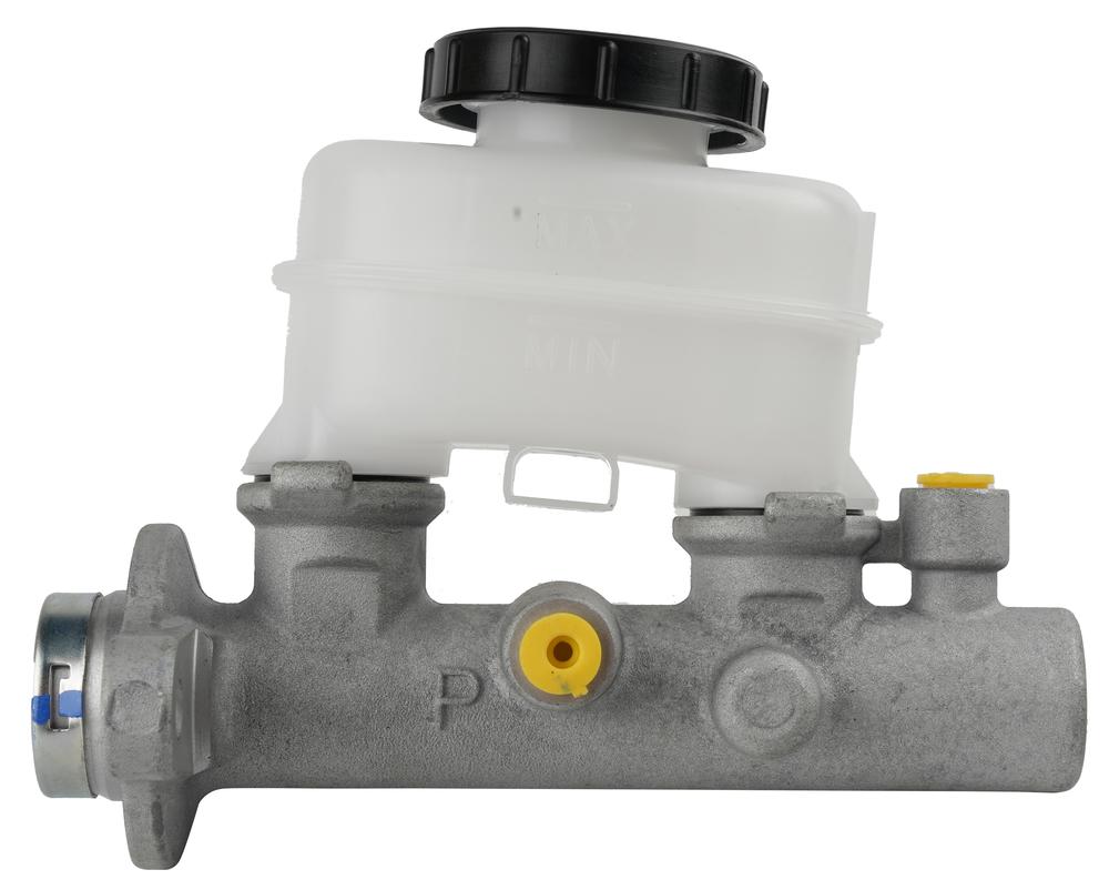 DBA Brake Master Cylinder to suit Nissan