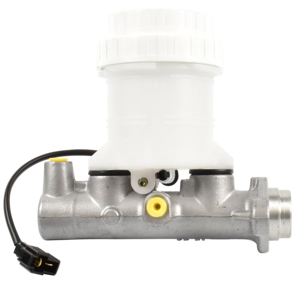 DBA Brake Master Cylinder to suit Mitsubishi