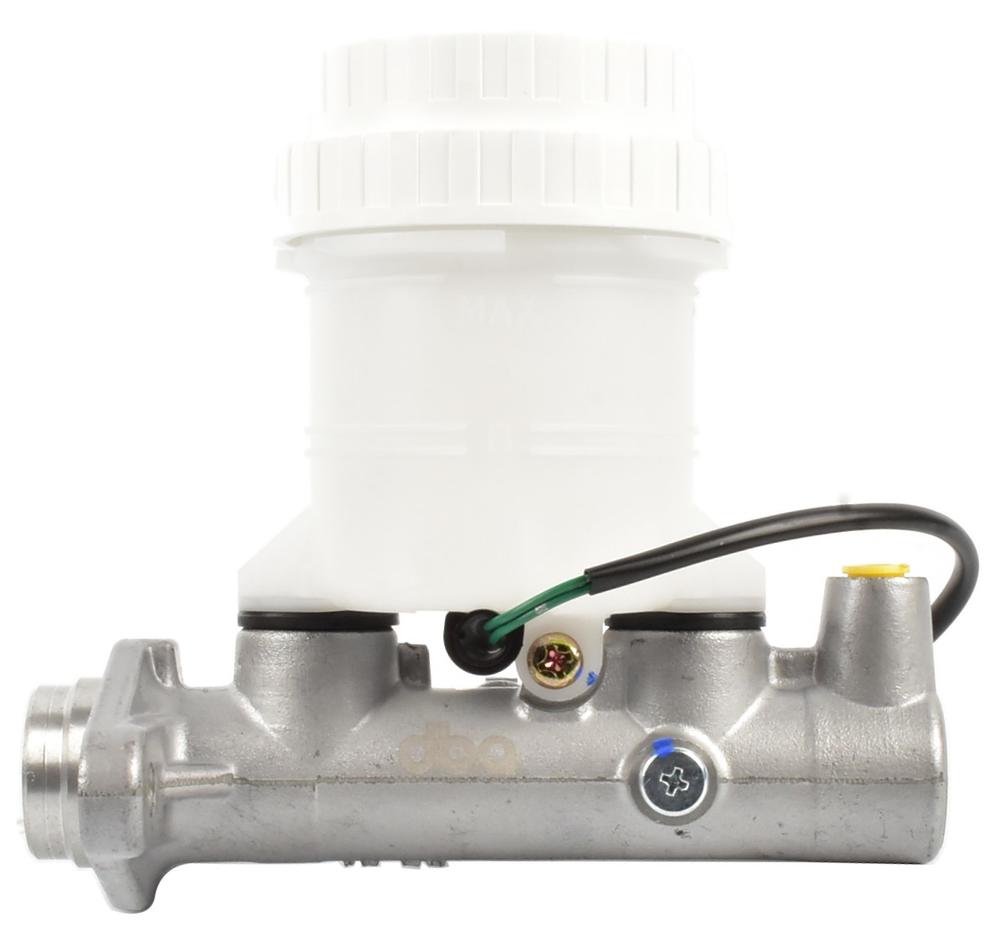DBA Brake Master Cylinder to suit Mitsubishi