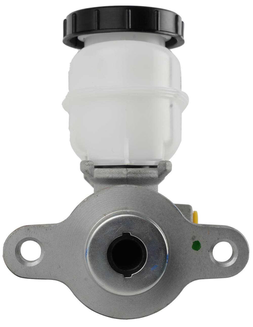 DBA Brake Master Cylinder to suit Nissan