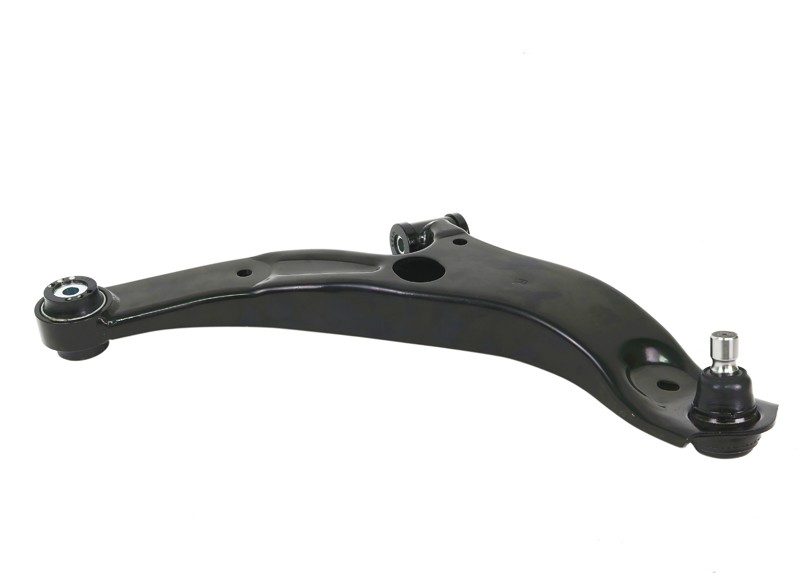 Front  Control Arm Lower - Arm Assembly-Right