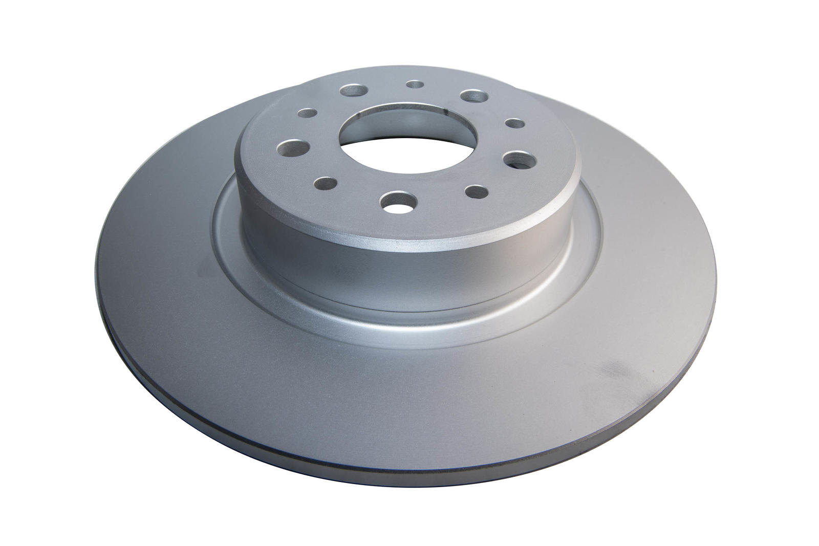 En-Shield HC Standard SLD Brake Disc to suit 147 GTA 3.2L 156 2.0 & 2.5L 156JTS 2.0L 156 GTA 3.2L GT 2.0L