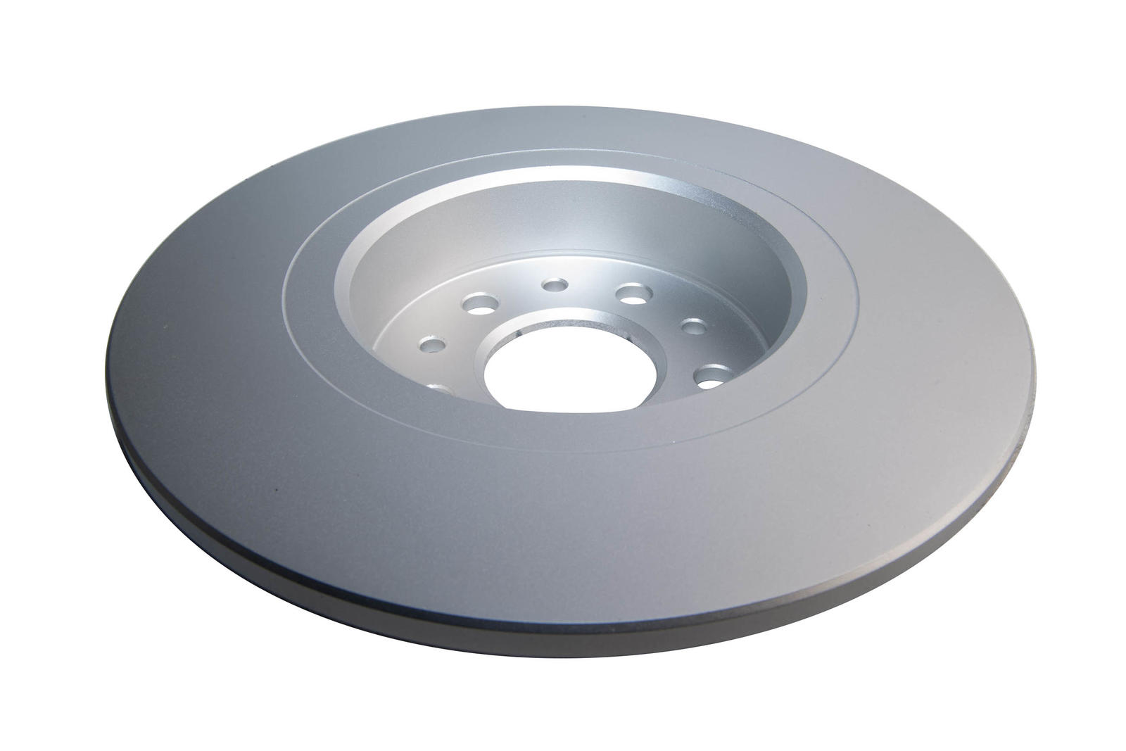 En-Shield HC Standard SLD Brake Disc to suit 147 GTA 3.2L 156 2.0 & 2.5L 156JTS 2.0L 156 GTA 3.2L GT 2.0L