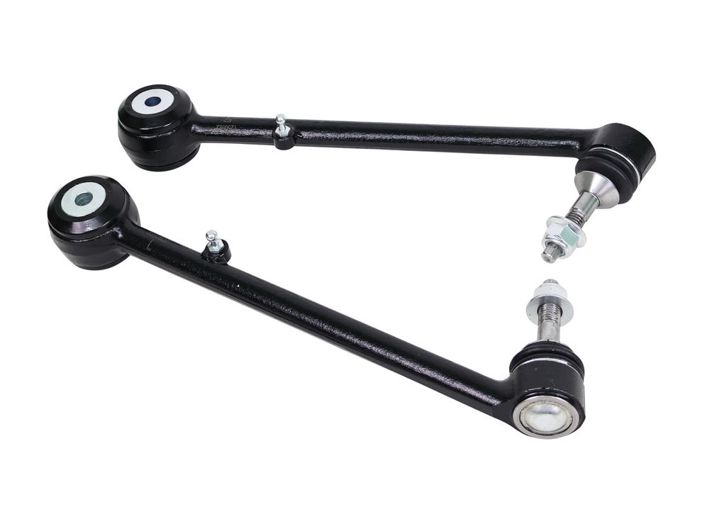 Front Lower Control Arm - Arm to Suit Holden Commodore VF and HSV