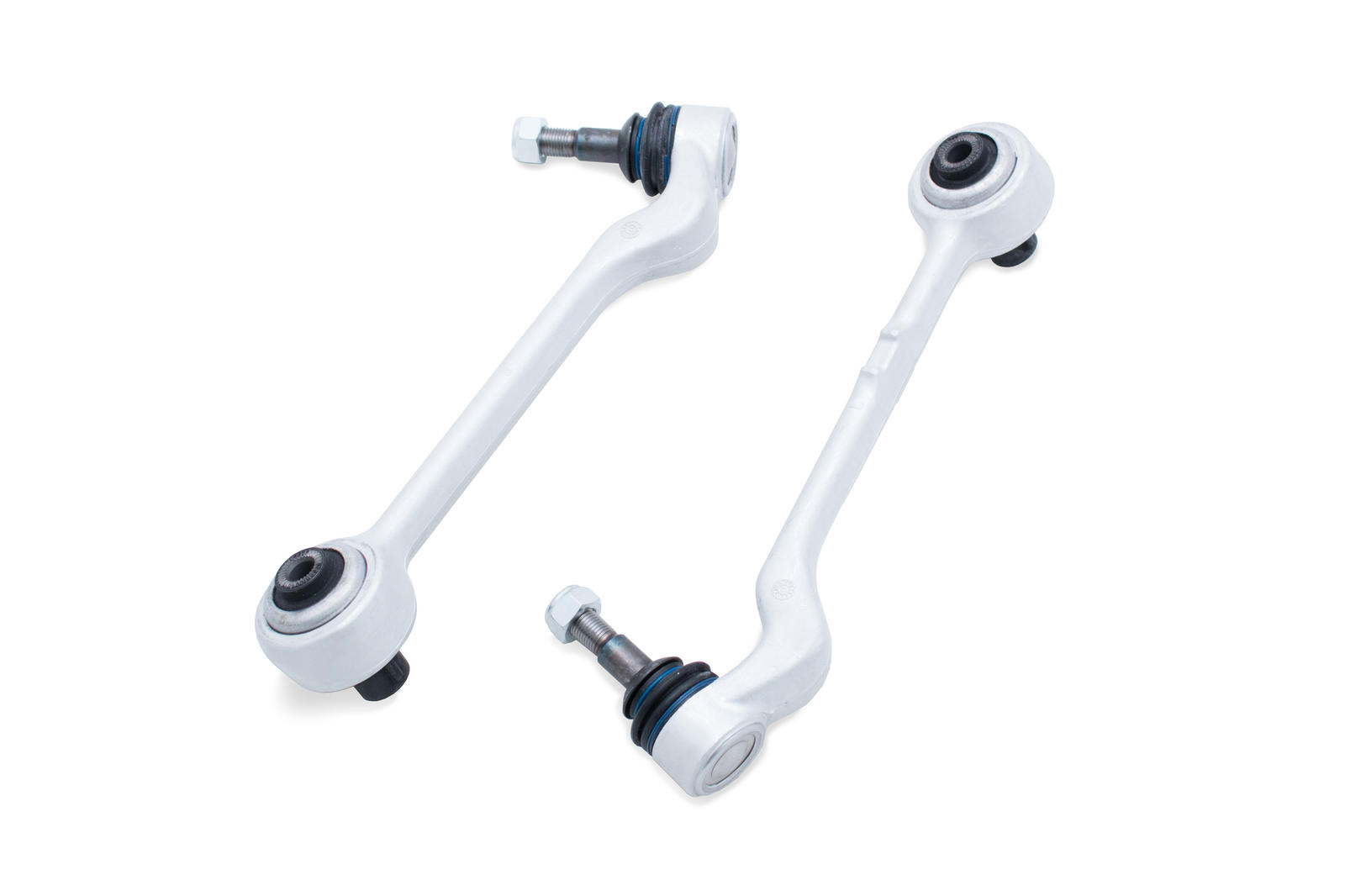 OEM+ Front Lower Control Arm Set