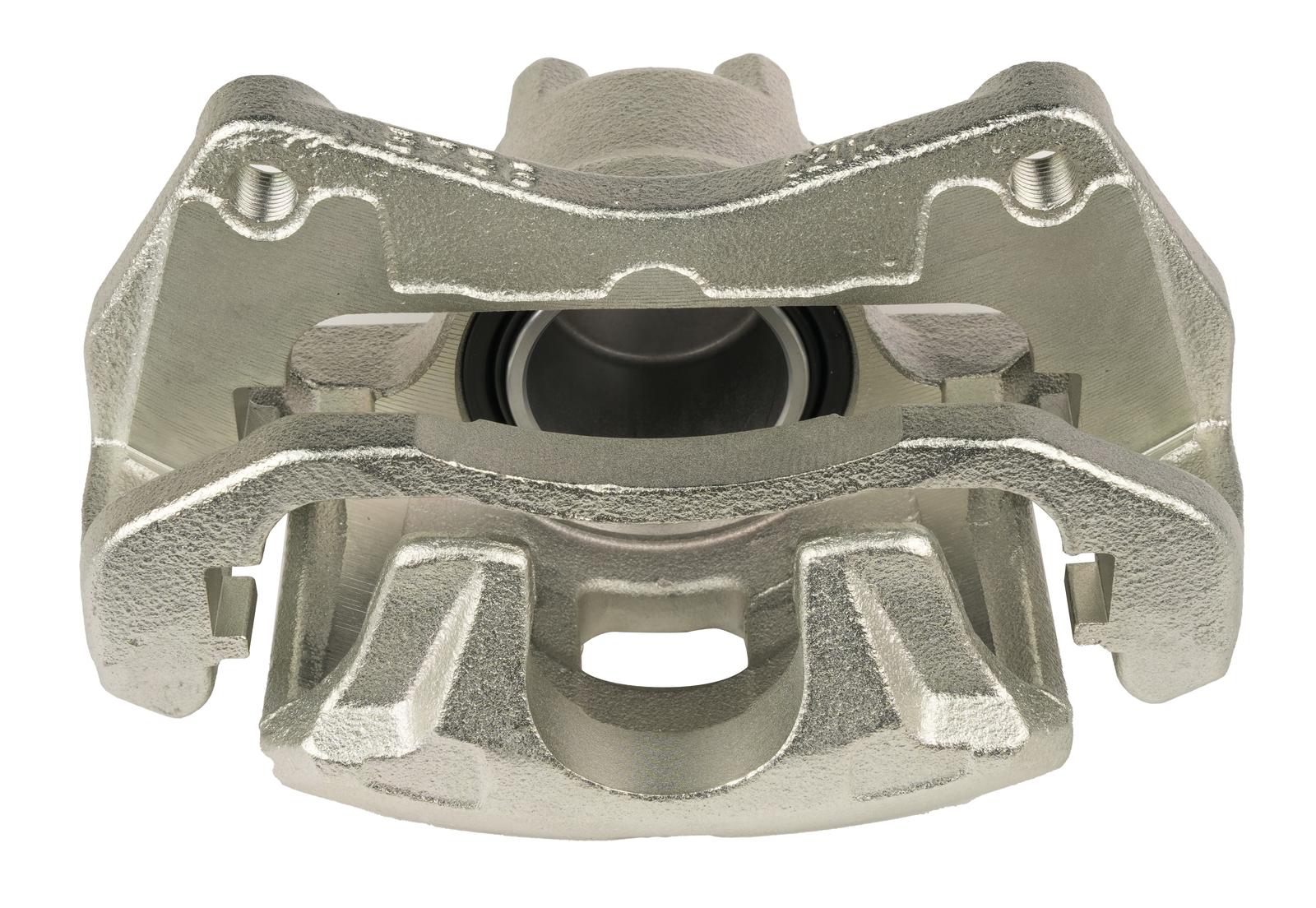 DBA Street Series Caliper to suit Mitsubishi Lancer CJ 2.0L P FWD F RH 8/2008-2/2014