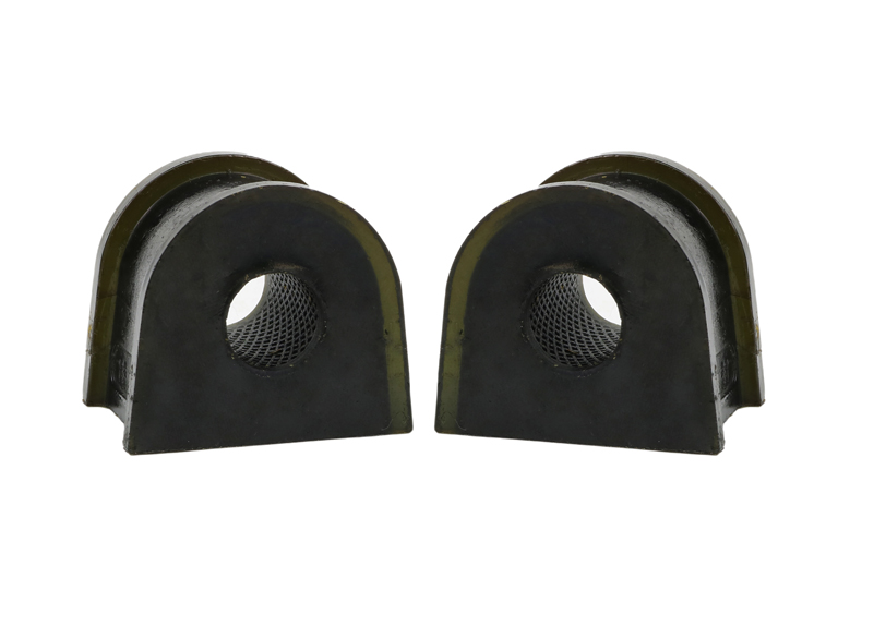 Sway Bar Bushing Kit