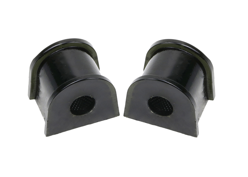 Sway Bar Bushing Kit