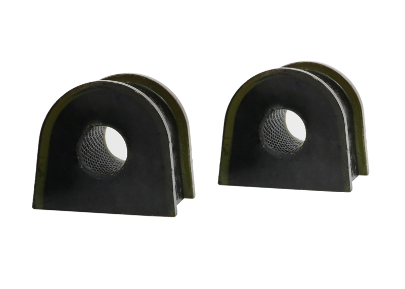 Sway Bar Bushing Kit