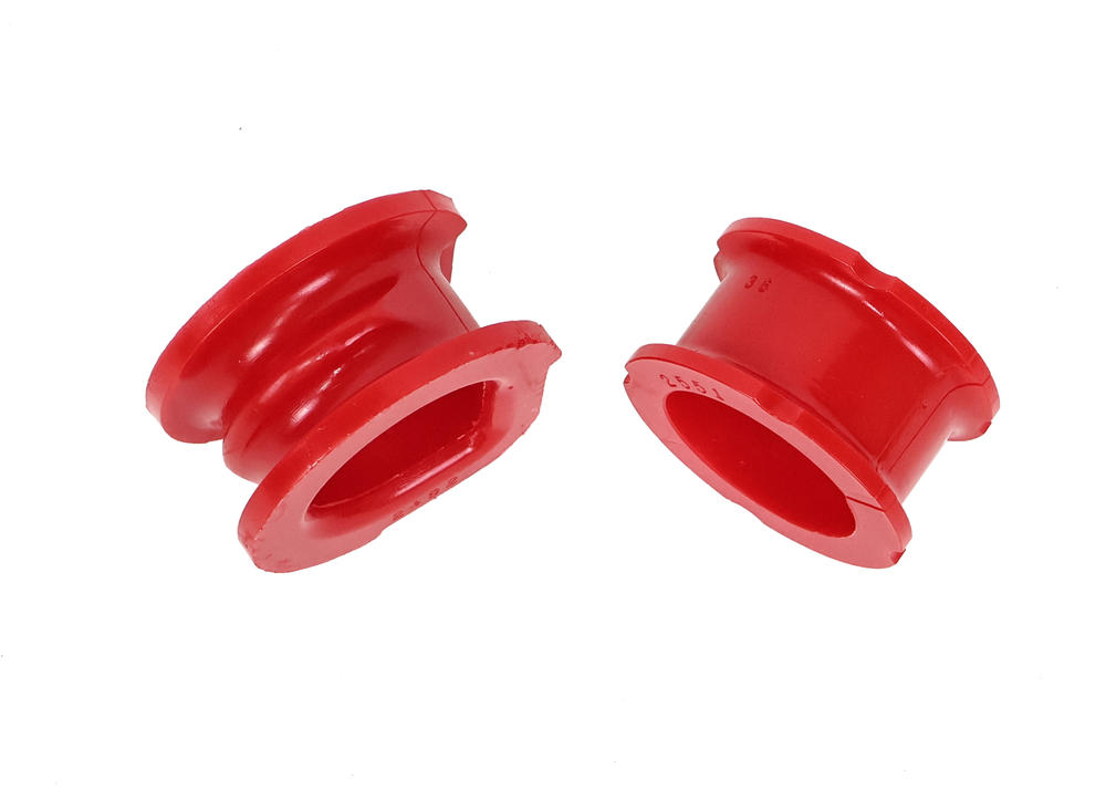 Steering Rack and Pinion - Mount Bushing Kit to Suit Nissan 200SX S14, S15