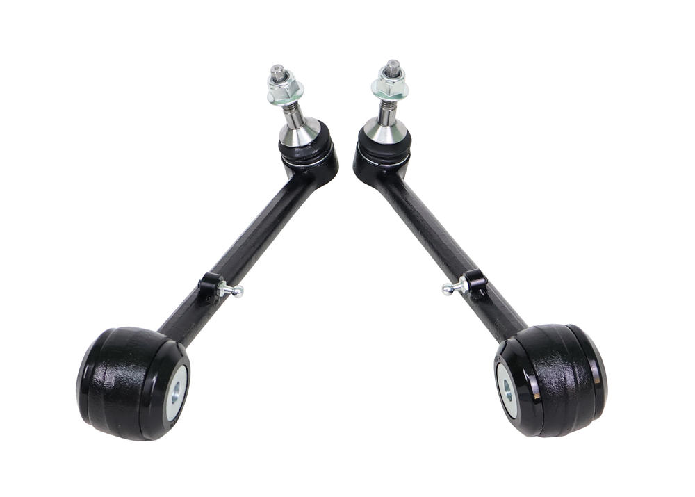 Front  Control Arm Lower - Arm Assembly