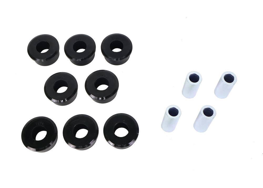 Lexus SC300; Front Upper Control Arm Bushing
