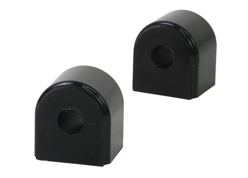 Rear  Sway Bar Mount - Bushing Kit