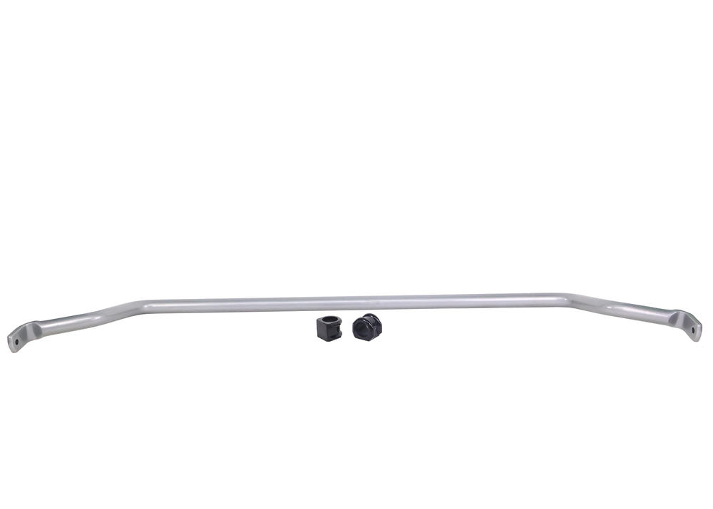 Front Axle Sway Bar - 30mm Non Adjustable to Suit Ford Falcon/Fairlane AU-BF