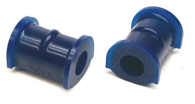 Sway Bar Mount Bush Kit