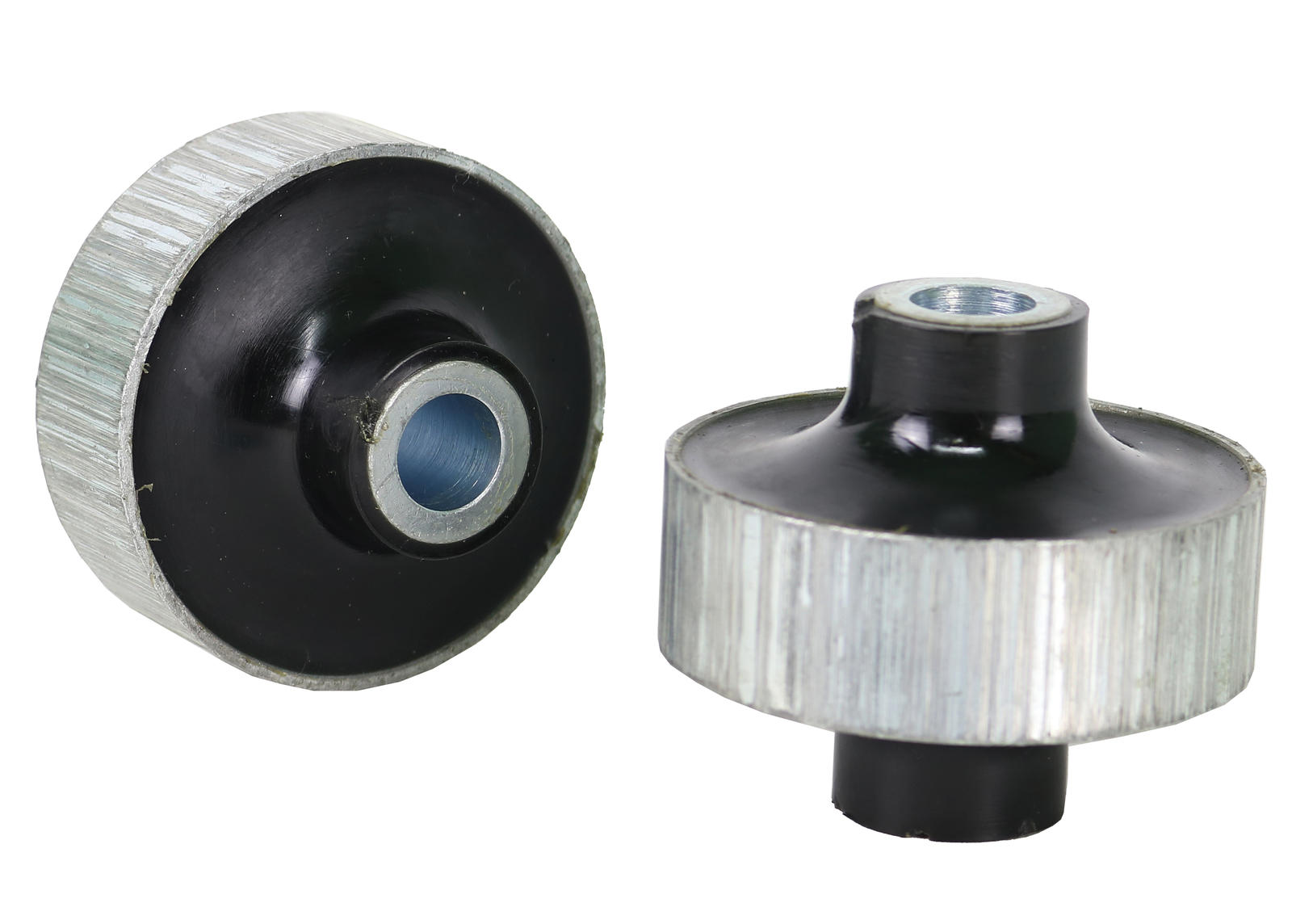 Front Lower Control Arm - Inner Rear Bushing Kit to Suit Toyota Corolla, Prius and Avensis Verso