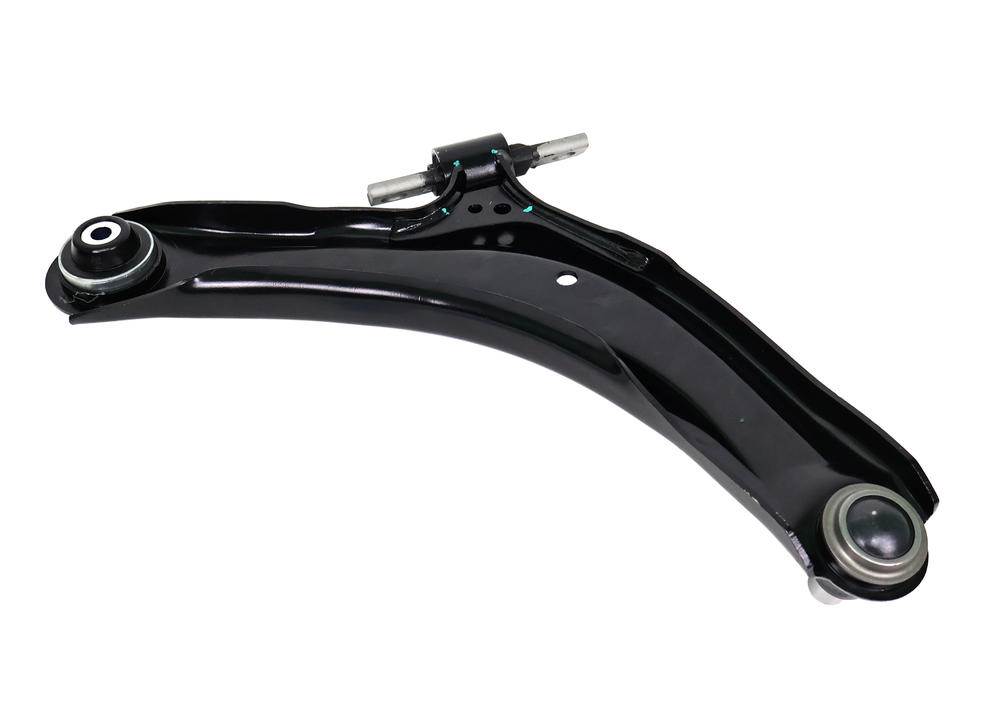Front Lower Control Arm - Arm Left to Suit Nissan X-Trail, Dualis and Renault Koleos