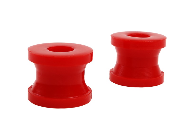 Rear Sway Bar Link - Upper Bushing Kit to Suit Holden Commodore VN-VS and HSV