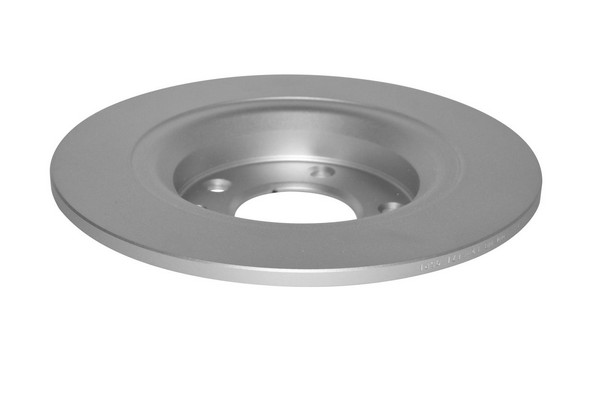 En-Shield Standard SLD Brake Disc to suit Mazda 6 2002-2007 R