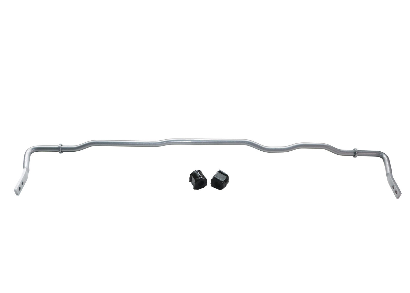 Rear Anti Roll Bar - 20mm 2 Point Adjustable to Suit Subaru Xv GT