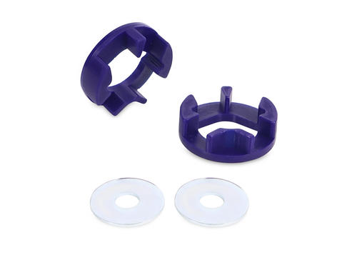 Go to Differential Pinion Bracket Mount Void Filler
