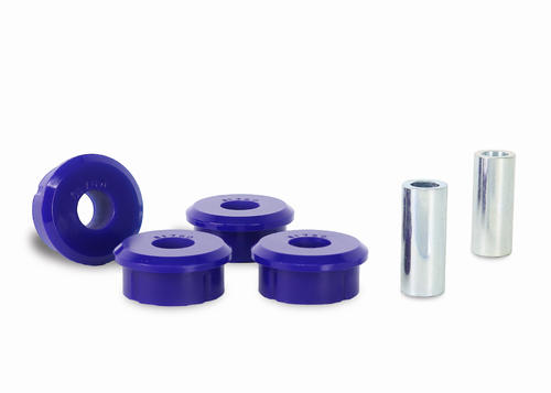 Rear Trailing Arm Upper Bush Kit to suit GWM Tank 300 2022-on