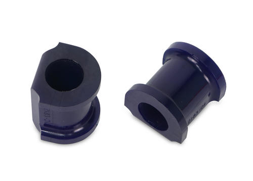 Go to Sway Bar Mount Bush Kit