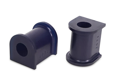 Sway Bar Mount Bush Kit