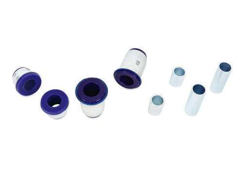 Go to Front Control Arm Upper-Inner Bush Kit to suit Mitsubishi