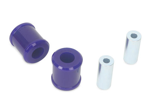 Go to Trailing Arm Lower-Front Bush Kit