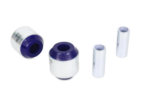 Go to Rear Control Arm Lower Front - Inner Bushing Kit to Suit Toyota Prius W60 and Rav 4 A50
