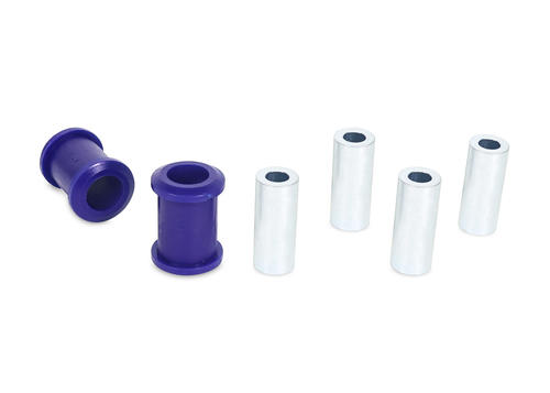 Control Arm Lower-Front Bush Kit