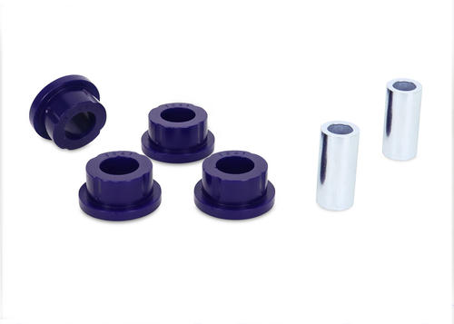 Trailing Arm Lower-Rear Bush Kit