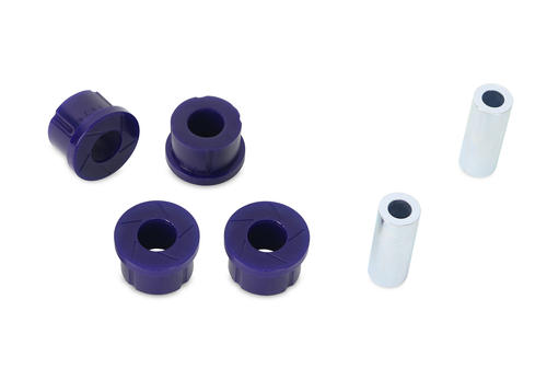 Go to Control Arm Lower-Inner Front Bush Kit