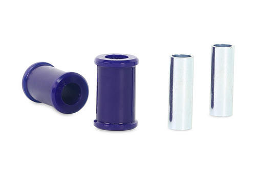 Go to Trailing Arm Lower-Rear Bush Kit