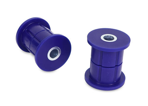 Go to Rear Leaf Spring - Front Eye Bushing Kit to Suit Chevrolet Silverado 1500 and GMC Sierra 1500 2018-ON