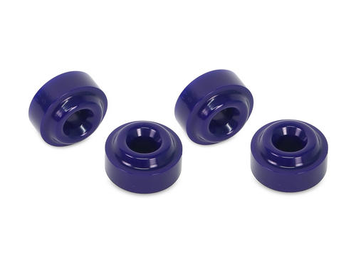 Go to Trailing Arm or Strut Bar Bush Kit