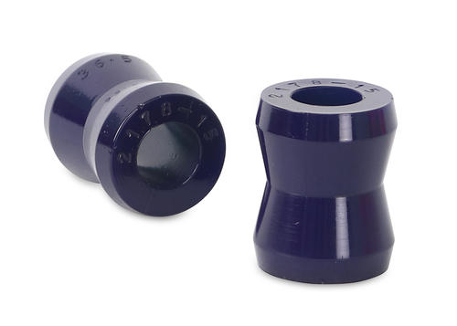 Go to Universal Shock Absorber Bushing Kit