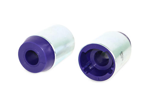Go to Front Control Arm Lower - Inner Rear Bushing Kit to Suit Mazda CX-5, CX-8 and CX-9