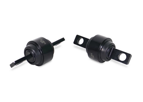 Go to Front Control Arm Lower - Bearing Kit MOTORSPORT to Suit BYD Seal
