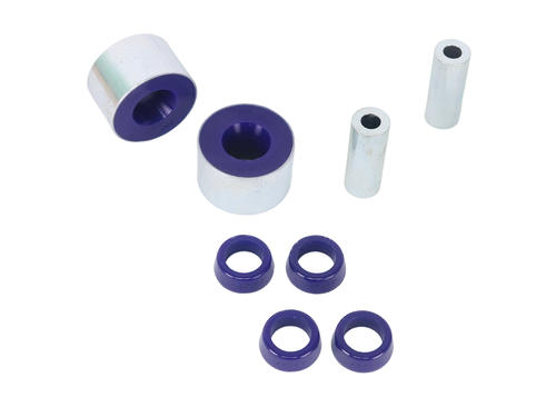 Go to Front Control Arm Lower-Rear Bush Kit to suit Nissan Elgrand E52, Murano Z51 & Maxima J32