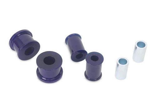 Go to Front Control Arm Lower Inner Front & Rear Bush Kit to suit Alfa Romeo, Fiat, Lancia & Saab