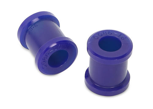 Go to Bushing Kit