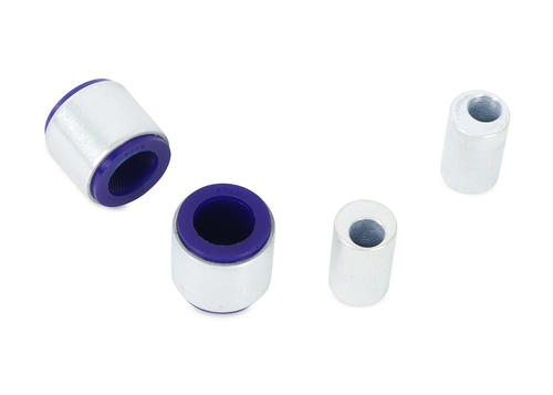 Go to Rear Offset Control Arm Bush Kit to suit Ford, Mazda & Volvo