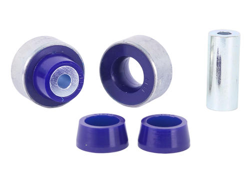 Go to Front Control Arm Lower Rear Bush Kit to suit Nissan Qashqai & Renault Kadjar
